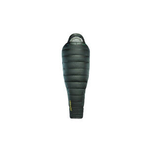Sac de couchage Therm-a-Rest HYPERION 32F/0C Black Forest
