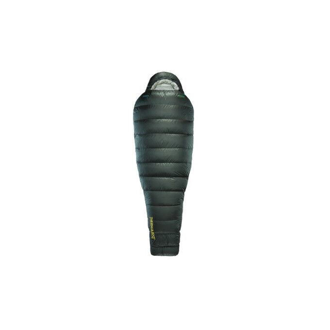 Therm-a-Rest HYPERION 32F/0C Black Forest sleeping bag Therm-a-Rest HYPERION 32F/0C Black Forest sleeping bag