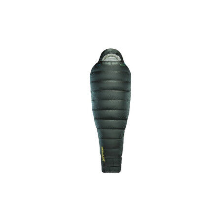 Sac de couchage Therm-a-Rest HYPERION 32F/0C Black Forest