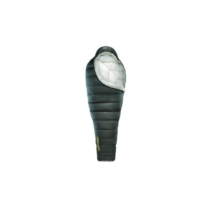 Sac de couchage Therm-a-Rest HYPERION 32F/0C Black Forest