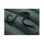 Sac de couchage Therm-a-Rest HYPERION 32F/0C Black Forest