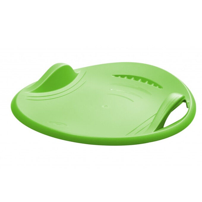 Luge Frendo SUPERNOVA 60