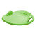Luge Frendo SUPERNOVA 60