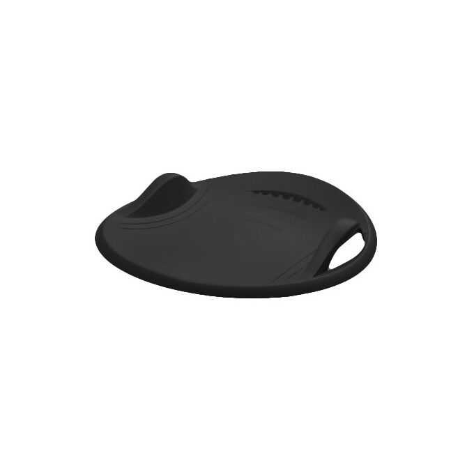 Luge Frendo SUPERNOVA 60