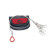 MSR Hanging Kit Windburner