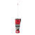MSR Hanging Kit Windburner