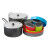 MSR FLEX 4 SYSTEM Popote