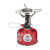 Hornillo de gas MSR POCKETROCKET DELUXE