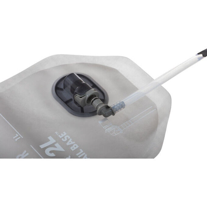 MSR TRAIL BASE™ water filtration kit