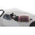MSR TRAIL BASE™ water filtration kit