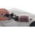 MSR TRAIL BASE™ water filtration kit