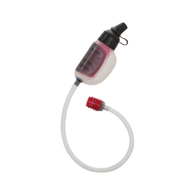 MSR TRAIL BASE™ water filtration kit