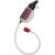 MSR TRAIL BASE™ water filtration kit