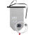 MSR TRAIL BASE™ water filtration kit
