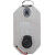 MSR TRAIL BASE™ water filtration kit