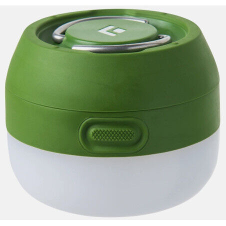 Black Diamond MOJI Fern Green Lantern