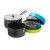MSR FLEX 3 SYSTEM kitchen set