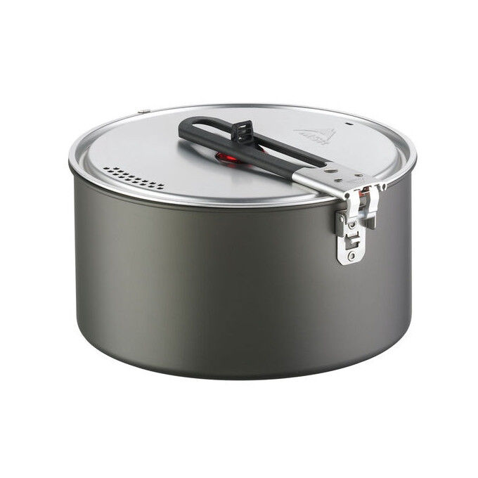 MSR FLEX 3 SYSTEM kitchen set