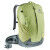 Backpack Deuter AC LITE 21 SL Pistachio / Teal