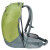 Sac à dos Deuter AC LITE 21 SL Pistachio / Teal