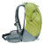 Backpack Deuter AC LITE 21 SL Pistachio / Teal