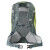 Sac à dos Deuter AC LITE 21 SL Pistachio / Teal