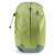 Backpack Deuter AC LITE 21 SL Pistachio / Teal