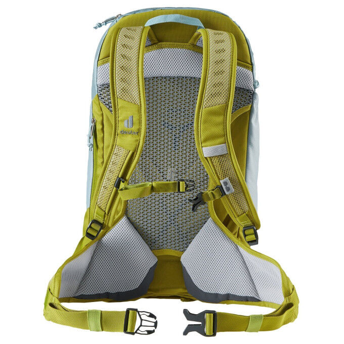 Backpack Deuter AC LITE 21 SL Dusk / Moss Backpack Deuter AC LITE 21 SL Dusk / Moss