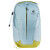 Sac à dos Deuter AC LITE 21 SL Dusk / Moss