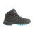 Mammut NOVA III MID GTX Graphite/Whisper Shoes