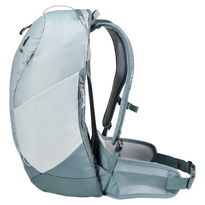 Backpack Deuter AC LITE 21 SL Tin / Shale Backpack Deuter AC LITE 21 SL Tin / Shale