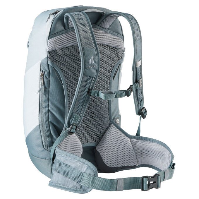 Backpack Deuter AC LITE 21 SL Tin / Shale Backpack Deuter AC LITE 21 SL Tin / Shale