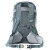 Backpack Deuter AC LITE 21 SL Tin / Shale
