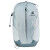 Backpack Deuter AC LITE 21 SL Tin / Shale