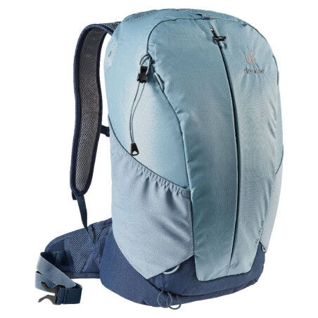 Backpack Deuter AC LITE 23 Slateblue / Navy