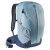 Backpack Deuter AC LITE 23 Slateblue / Navy