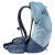 Mochila senderismo Deuter AC LITE 23 Slateblue / Navy