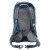 Backpack Deuter AC LITE 23 Slateblue / Navy