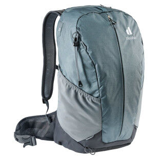 Backpack Deuter AC LITE 23 Shale / Graphite