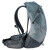 Backpack Deuter AC LITE 23 Shale / Graphite