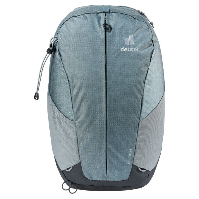 Backpack Deuter AC LITE 23 Shale / Graphite