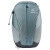 Backpack Deuter AC LITE 23 Shale / Graphite