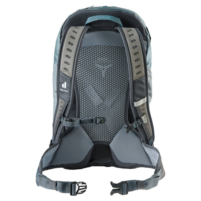 Backpack Deuter AC LITE 23 Shale / Graphite