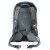 Backpack Deuter AC LITE 23 Shale / Graphite