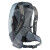 Backpack Deuter AC LITE 23 Shale / Graphite