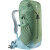 Sac à dos Deuter AC LITE 22 SL Aloe / Dusk