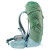 Sac à dos Deuter AC LITE 22 SL Aloe / Dusk