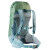 Sac à dos Deuter AC LITE 22 SL Aloe / Dusk