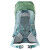 Sac à dos Deuter AC LITE 22 SL Aloe / Dusk