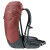 Backpack Deuter AC LITE 24 Redwood / Ivy